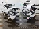 Used 2020 GMC Sierra 3500 AT4 w/ AT4 Premium Package image 5