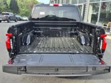 New 2025 Ford F150 Lightning XLT image 6