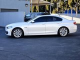 Used 2016 BMW 535i Sedan image 4