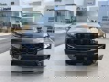 New 2025 Jeep Grand Cherokee Limited w/ Black Appearance Package image 2