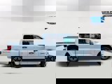 New 2023 Ford F150 Lightning XLT w/ Tow Technology Package image 4