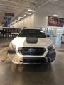New 2025 Subaru Outback Wilderness image 3