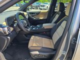 New 2026 Chevrolet Equinox ACTIV w/ Convenience Package III image 4