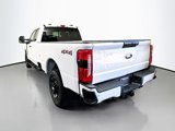 New 2025 Ford F350 XL image 5