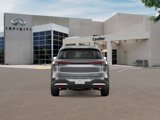 New 2026 INFINITI QX60 Luxe image 6