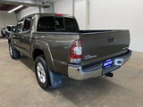Used 2009 Toyota Tacoma 4x4 Double Cab image 3