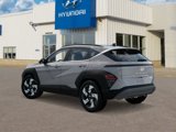New 2026 Hyundai Kona SEL Sport image 5