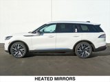 New 2025 Lincoln Aviator Reserve w/ Equipment Group 201A image 3