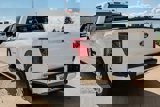Used 2024 Ford F150 XLT w/ Equipment Group 303A High image 3