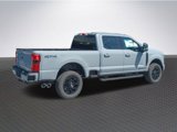 New 2025 Ford F250 Lariat image 4