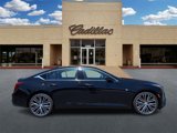 New 2026 Cadillac CT5 Premium Luxury image 2