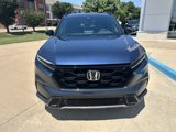 New 2026 Honda CR-V Sport-L image 3