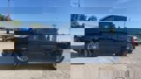 New 2026 Chevrolet Colorado LT w/ Advanced Trailering Package image 5