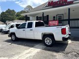 Used 2015 Chevrolet Silverado 1500 W/T w/ Trailering Package image 3