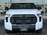New 2025 Toyota Tundra SR5 image 4