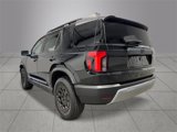 New 2026 Honda Passport RTL image 3