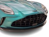 New 2025 Aston Martin V8 Vantage Coupe image 3