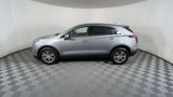 Used 2023 Cadillac XT5 Premium Luxury image 5
