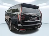 Used 2023 Cadillac Escalade ESV Premium Luxury image 5