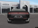 New 2024 Dodge Charger Scat Pack w/ Plus Group image 6