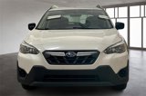 Used 2022 Subaru Crosstrek 2.0i w/ Popular Package #1 image 3