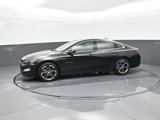 Used 2023 Chevrolet Malibu LT image 4