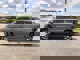 Used 2020 Dodge Durango R/T image 3