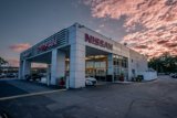 New 2025 Nissan Armada SL image 2
