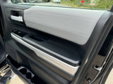 Used 2017 Toyota Tundra Limited image 4