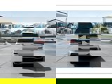 New 2026 BMW X7 xDrive40i w/ M Sport Package image 5