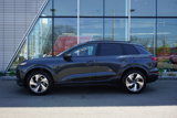 New 2025 Audi Q6 e-tron Premium Plus image 2