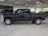 New 2026 RAM 2500 Tradesman image 4