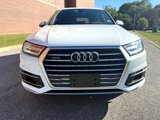 Used 2019 Audi Q7 2.0T Premium image 2