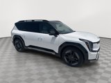 New 2026 Kia EV9 GT-Line image 3