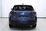 New 2025 MAZDA CX-50 2.5 Hybrid w/ Cargo Package image 5