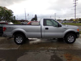 Used 2011 Ford F150 XL w/ PWR Equipment Group image 2