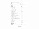 Used 2024 Mercedes-Benz GLA 250 image 2