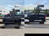 New 2025 Chevrolet Silverado 1500 ZR2 w/ Technology Package image 4