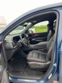 New 2025 Chevrolet Traverse RS w/ LPO, Floor Liner Package image 5