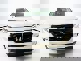 New 2025 Honda Pilot EX-L image 3