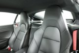 New 2025 Porsche 718 Cayman S image 5