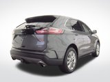 Used 2024 Ford Edge Titanium w/ Equipment Group 301A image 5