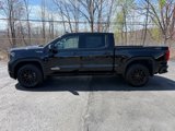 New 2025 GMC Sierra 1500 Elevation w/ Elevation Premium Package image 2