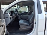 New 2026 Ford F250 XLT image 6