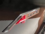 New 2025 Acura RDX AWD w/ A-Spec & Advance Pkg image 5