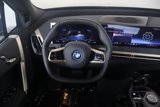 New 2025 BMW iX xDrive50 w/ Sport Package image 3