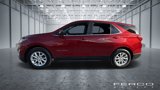 Used 2021 Chevrolet Equinox LT image 2