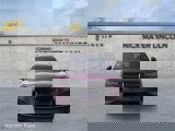 New 2025 Lincoln Nautilus Reserve w/ Jet Appearance Package image 6