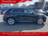 Used 2023 Audi Q3 2.0T Premium image 6