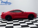 Used 2022 Ford Mustang GT w/ GT Performance Package image 6